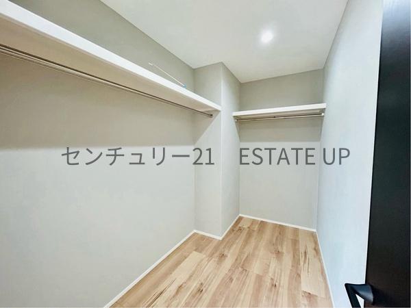 新築戸建て　上福元町　1号