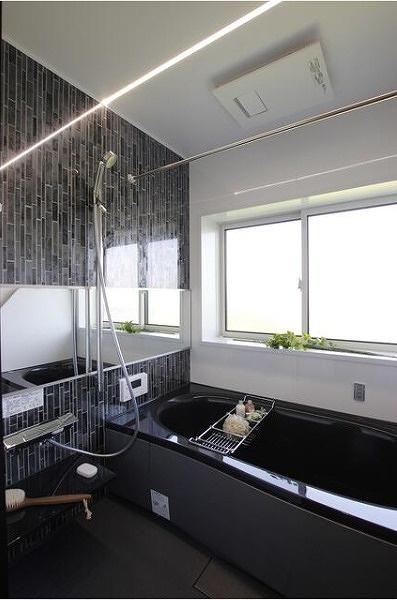 鹿児島市田上５丁目の中古一戸建て