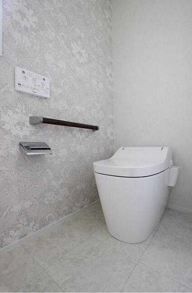 鹿児島市田上５丁目の中古一戸建て
