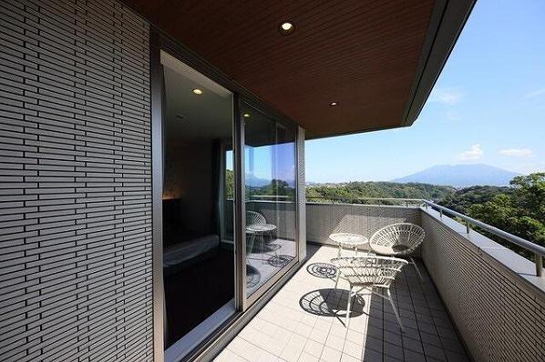 鹿児島市田上５丁目の中古一戸建て