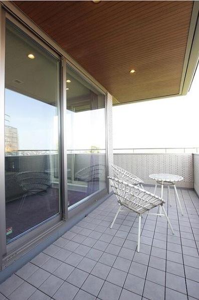 鹿児島市田上５丁目の中古一戸建て