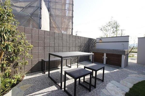 鹿児島市田上５丁目の中古一戸建て