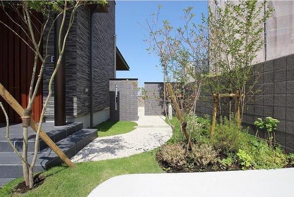 鹿児島市田上５丁目の中古一戸建て