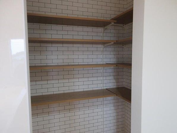 新築戸建て　広木2丁目