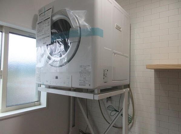 新築戸建て　広木2丁目