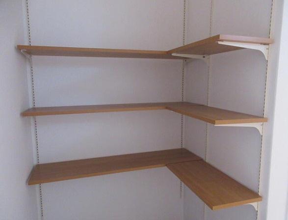 新築戸建て　広木2丁目