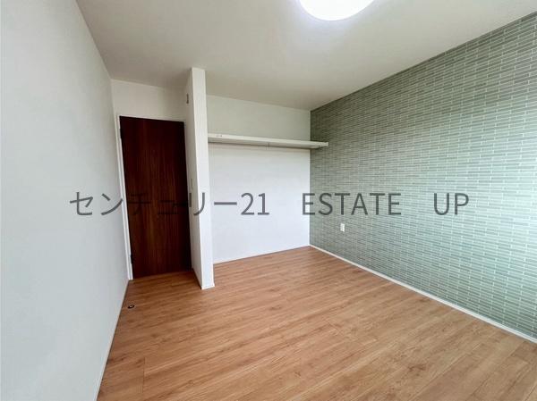 新築戸建て　広木2丁目