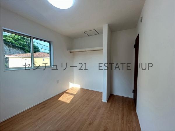 新築戸建て　広木2丁目