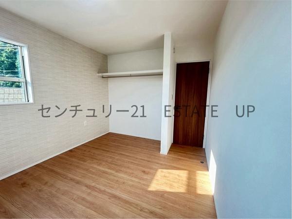 新築戸建て　広木2丁目