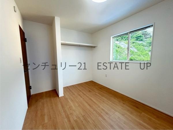 新築戸建て　広木2丁目