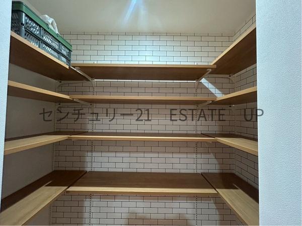 新築戸建て　広木2丁目