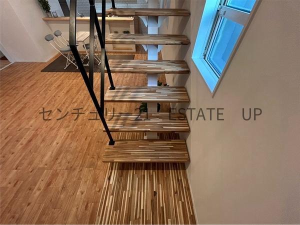新築戸建て　広木2丁目