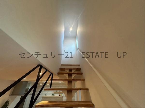 新築戸建て　広木2丁目