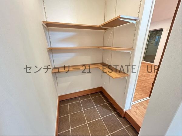 新築戸建て　広木2丁目