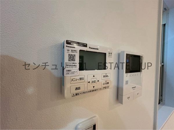 新築戸建て　広木2丁目
