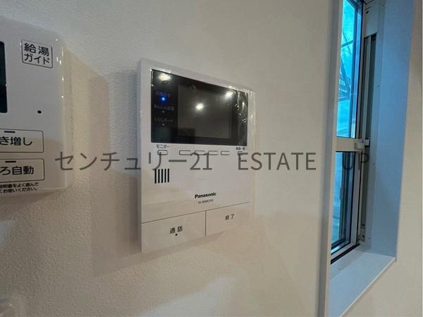 新築戸建て　広木2丁目