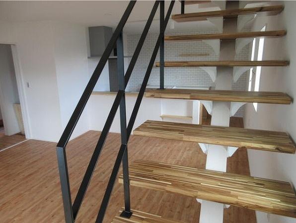 新築戸建て　広木2丁目