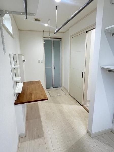 鹿児島市下福元町の中古一戸建て