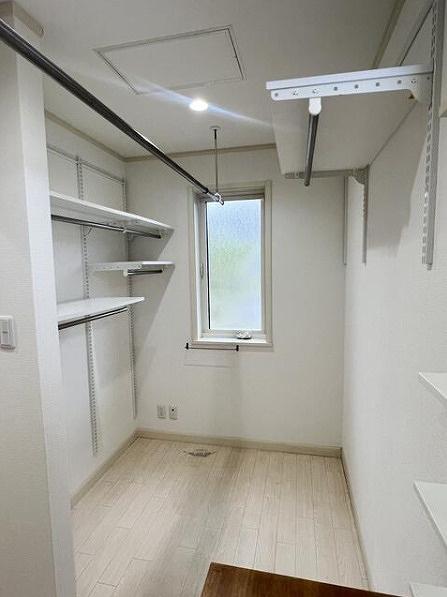 鹿児島市下福元町の中古一戸建て