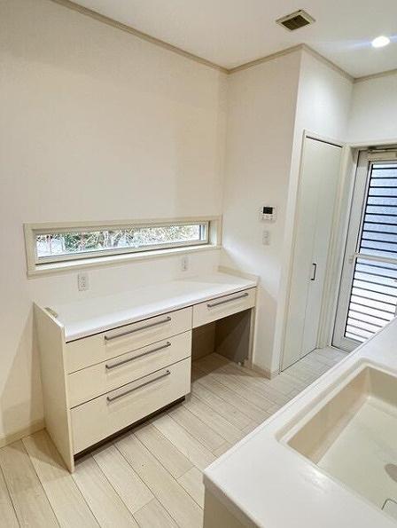 鹿児島市下福元町の中古一戸建て