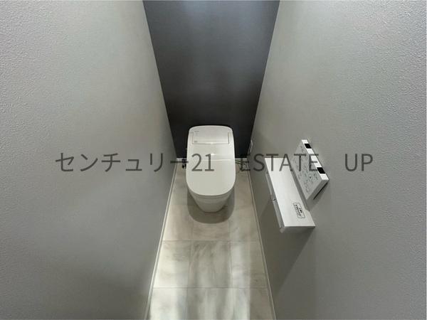 新築戸建て　下伊敷1丁目