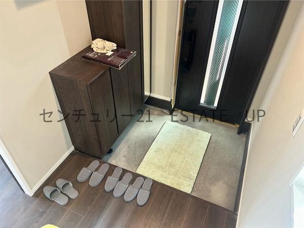 新築戸建て　下伊敷1丁目