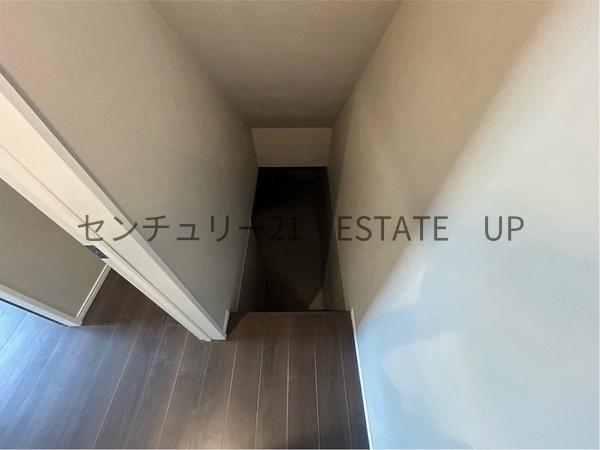 新築戸建て　下伊敷1丁目