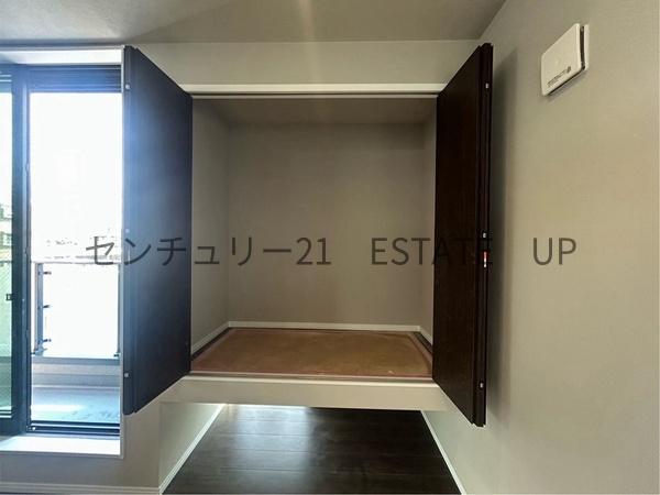新築戸建て　下伊敷1丁目