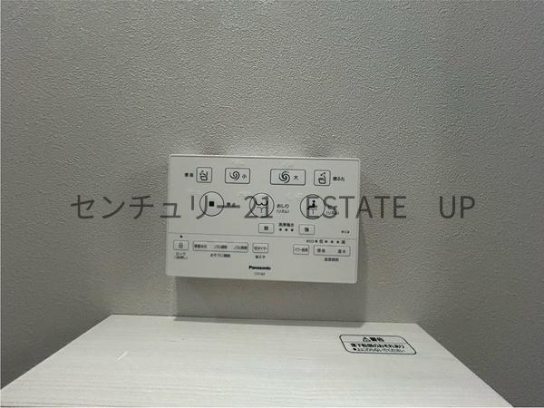 新築戸建て　下伊敷1丁目