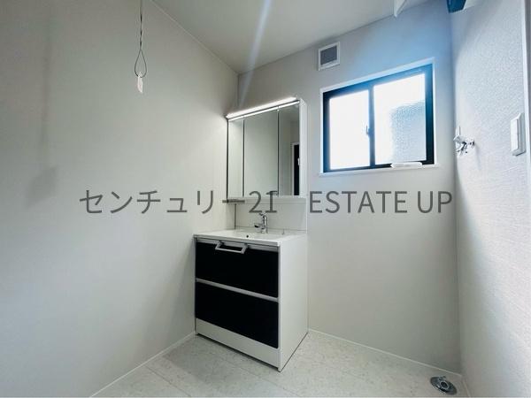 鹿児島市自由ヶ丘１丁目の中古一戸建て