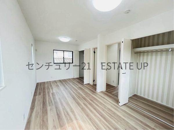 鹿児島市自由ヶ丘１丁目の中古一戸建て