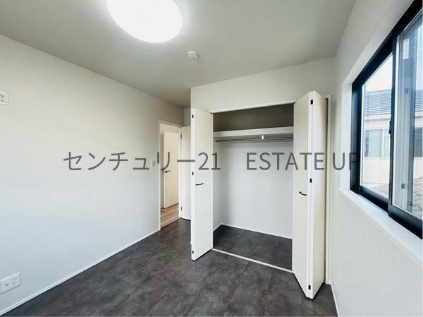 鹿児島市自由ヶ丘１丁目の中古一戸建て
