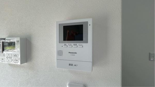 鹿児島市伊敷７丁目の中古一戸建て