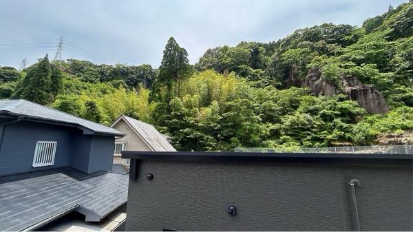 鹿児島市伊敷７丁目の中古一戸建て