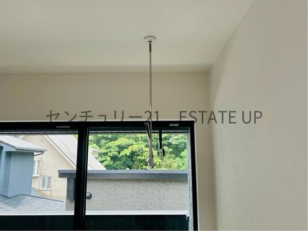 鹿児島市伊敷７丁目の中古一戸建て