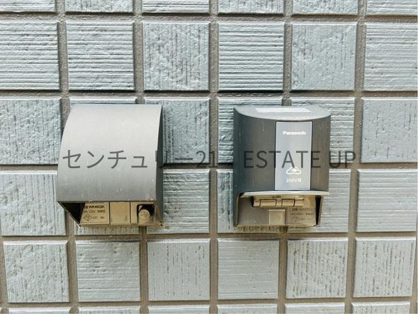 鹿児島市伊敷７丁目の中古一戸建て