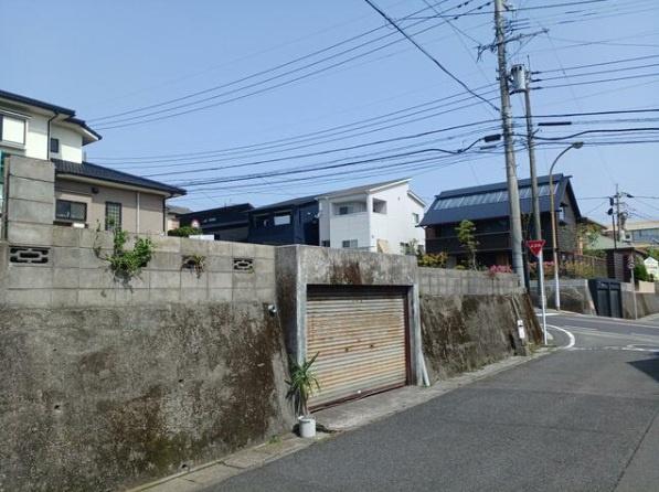 明和1丁目土地　2,660万