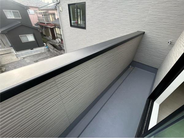 新築戸建て　光山　2号棟