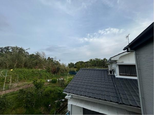新築戸建て　光山　2号棟