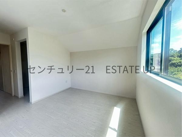 新築戸建て　光山　1期