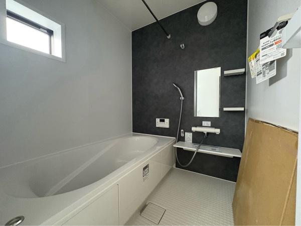 新築戸建て　稲荷町　2号棟