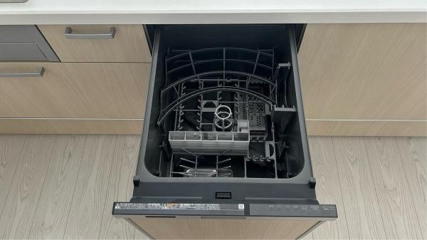 新築戸建て　稲荷町　2号棟