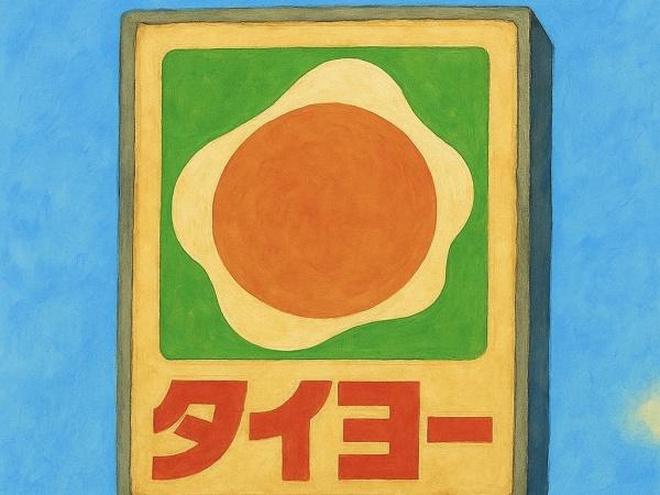 新築戸建て 春日町 1号棟(タイヨー大竜店)