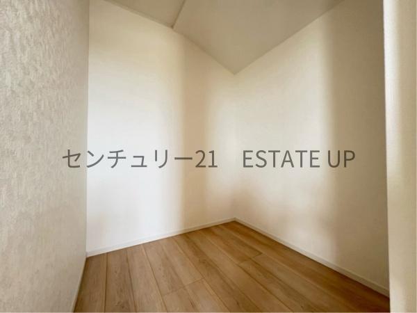 新築戸建て　上福元　1棟