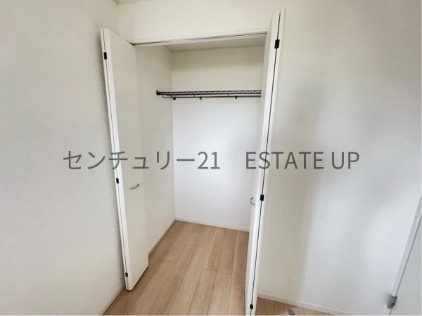 新築戸建て　上福元　1棟