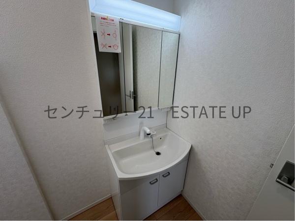 新築戸建て　上福元　1棟