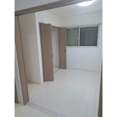 新築戸建て　慈眼寺1棟