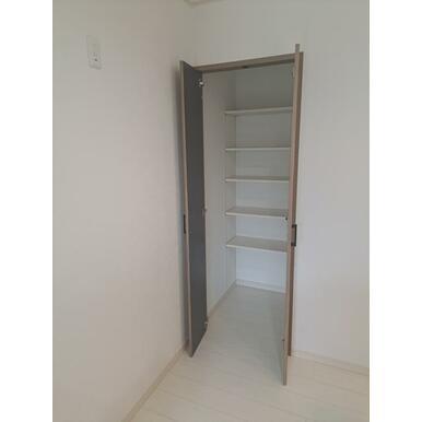 新築戸建て　慈眼寺1棟