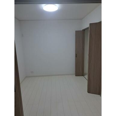 新築戸建て　慈眼寺1棟