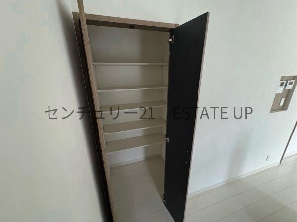 新築戸建て　慈眼寺　1棟